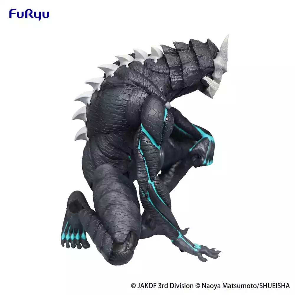 kaiju-no-8-noodle-stopper-pvc-statue-kaiju-no-8-11-cm-1765678304-10