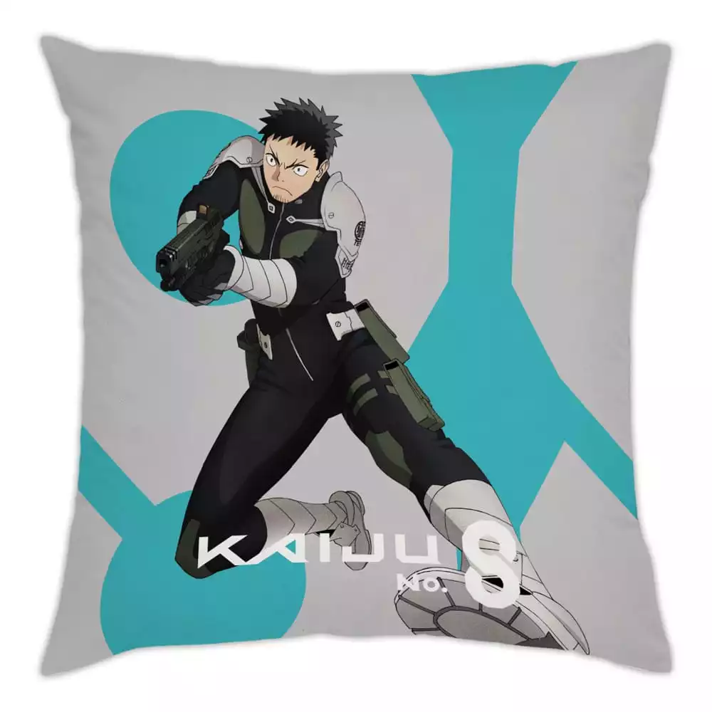 kaiju-no-8-pillow-kafka-monster-35-x-35-cm-1765722170-0