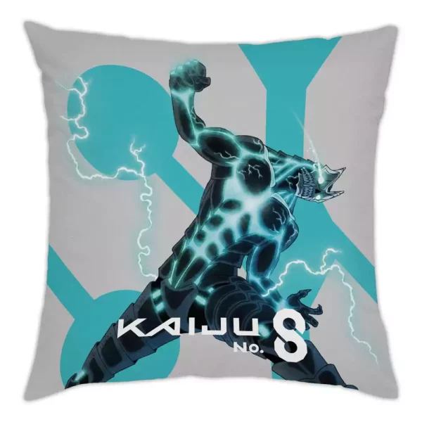 kaiju-no-8-pillow-kafka-monster-35-x-35-cm-1765722171-1 kaiju-no-8-pillow-kafka-monster-35-x-35-cm-1765722171-1