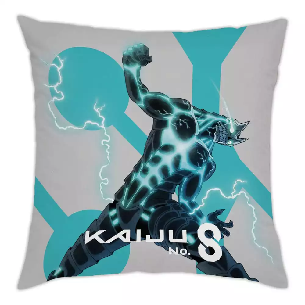 kaiju-no-8-pillow-kafka-monster-35-x-35-cm-1765722171-1