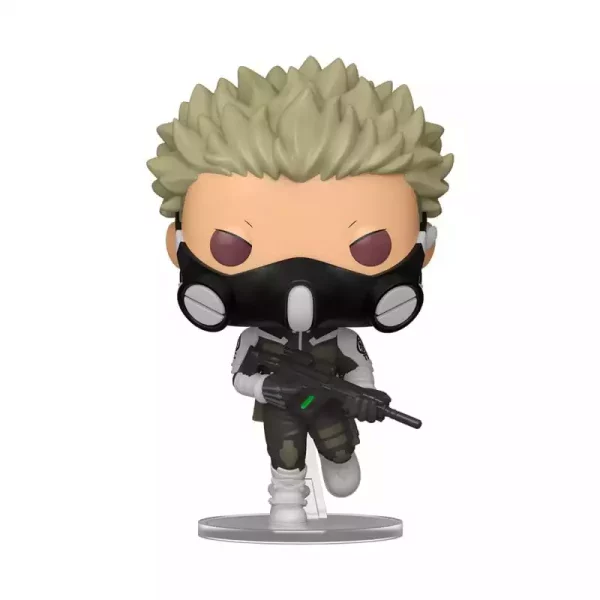 kaiju-no-8-pop-animation-vinyl-figure-aoi-kaguragi-9-cm-1765677404-0