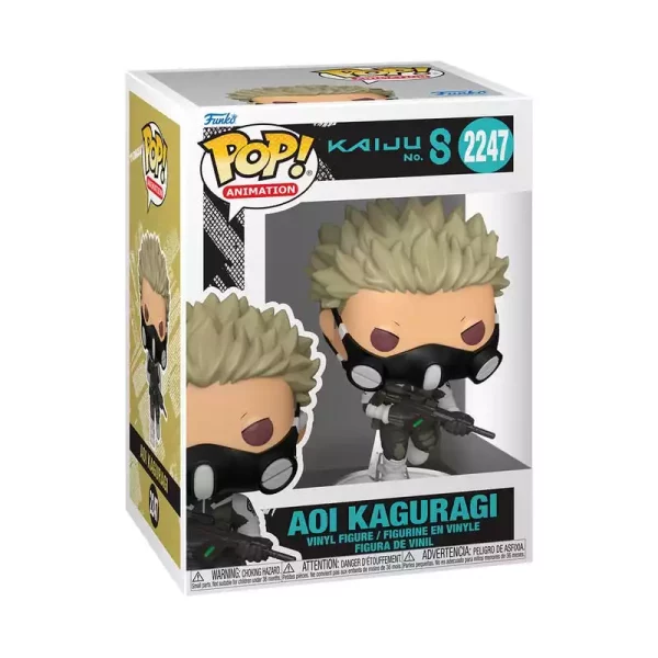 kaiju-no-8-pop-animation-vinyl-figure-aoi-kaguragi-9-cm-1765677405-1