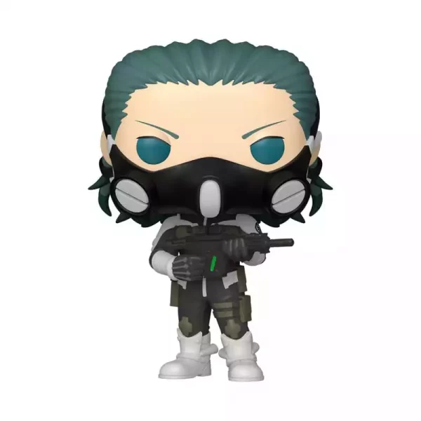 kaiju-no-8-pop-animation-vinyl-figure-haruichi-9-cm-1765677406-0 kaiju-no-8-pop-animation-vinyl-figure-haruichi-9-cm-1765677406-0