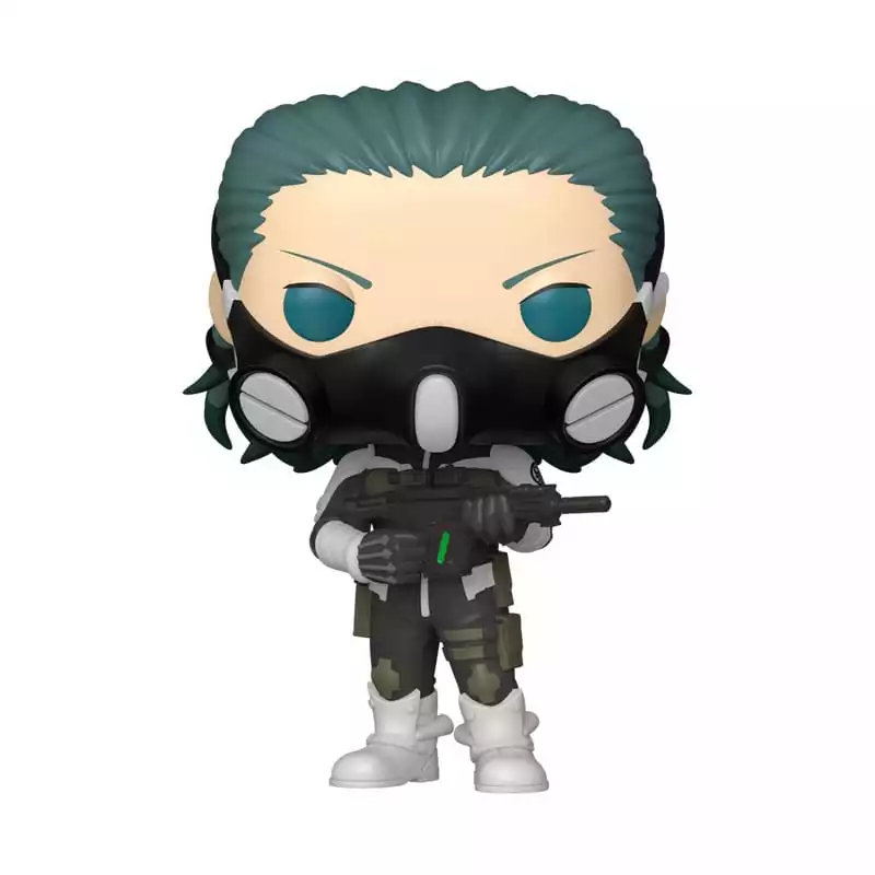 kaiju-no-8-pop-animation-vinyl-figure-haruichi-9-cm-1765677406-0