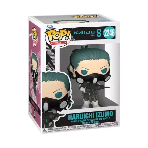 kaiju-no-8-pop-animation-vinyl-figure-haruichi-9-cm-1765677407-1 kaiju-no-8-pop-animation-vinyl-figure-haruichi-9-cm-1765677407-1