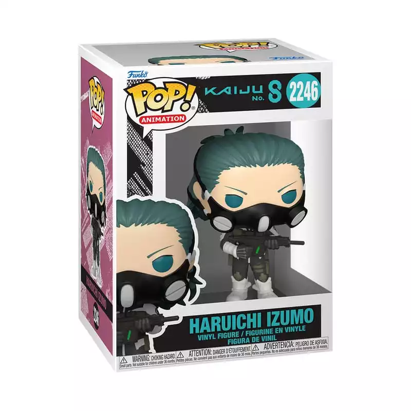 kaiju-no-8-pop-animation-vinyl-figure-haruichi-9-cm-1765677407-1