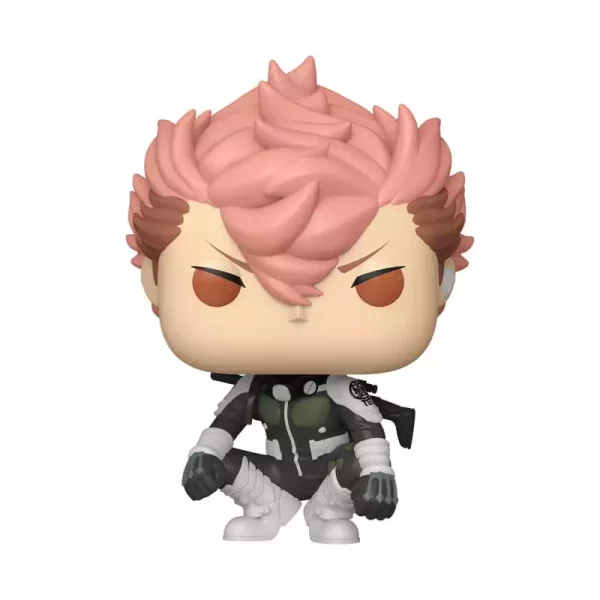 kaiju-no-8-pop-animation-vinyl-figure-iharu-furuhashi-9-cm-1765677408-0