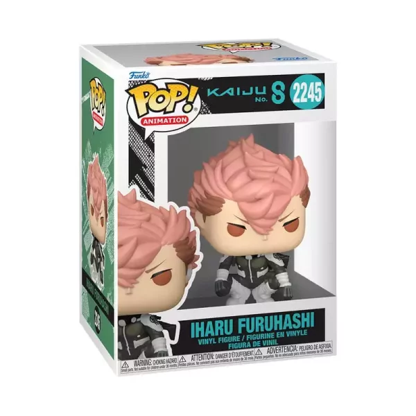 kaiju-no-8-pop-animation-vinyl-figure-iharu-furuhashi-9-cm-1765677409-1