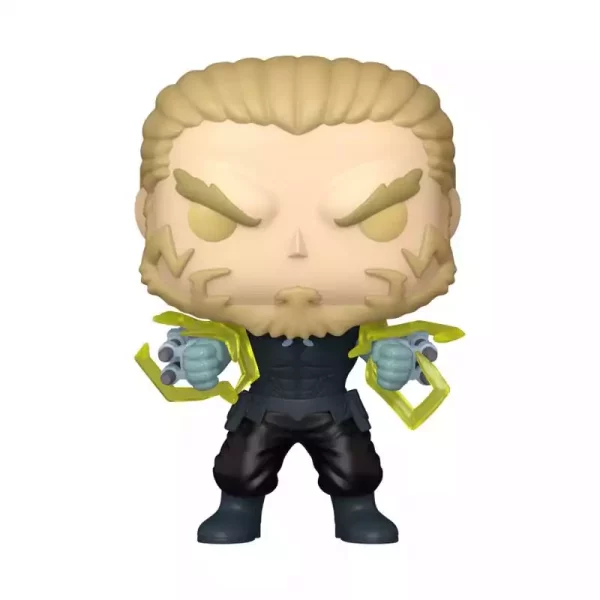 kaiju-no-8-pop-animation-vinyl-figure-isao-shinomiya-9-cm-1765677410-0