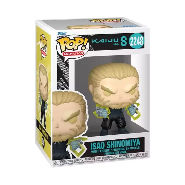 kaiju-no-8-pop-animation-vinyl-figure-isao-shinomiya-9-cm-1765677411-1