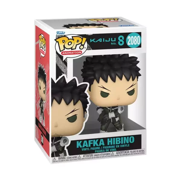 kaiju-no-8-pop-games-vinyl-figure-kafka-9-cm-1765676870-1