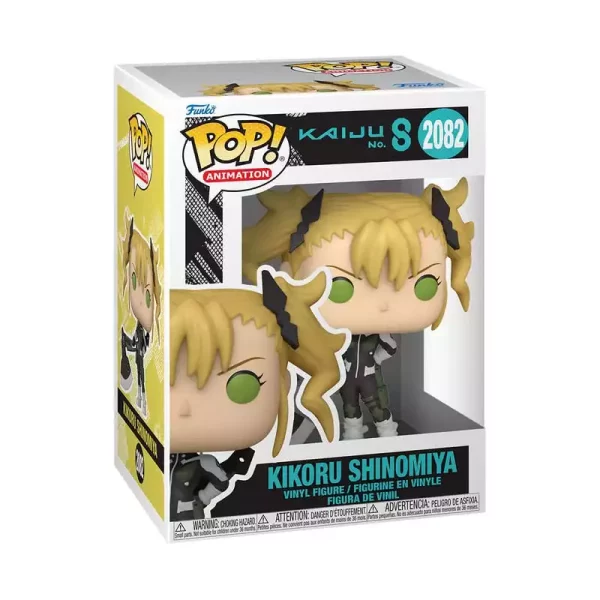 kaiju-no-8-pop-games-vinyl-figure-kikoru-9-cm-1765676872-1