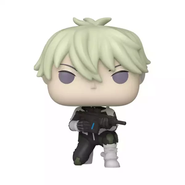 kaiju-no-8-pop-games-vinyl-figure-reno-9-cm-1765676873-0