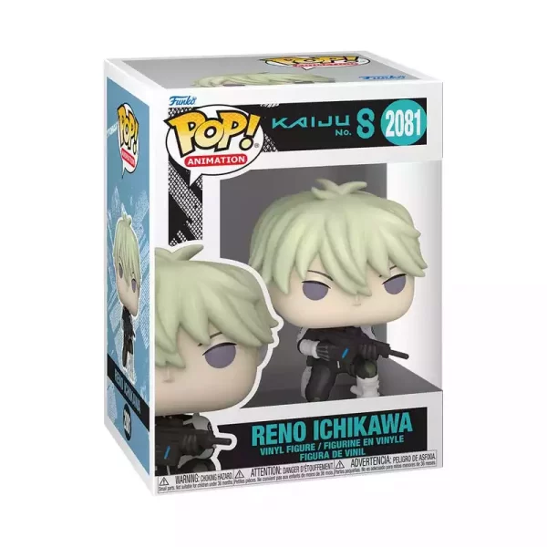 kaiju-no-8-pop-games-vinyl-figure-reno-9-cm-1765676874-1