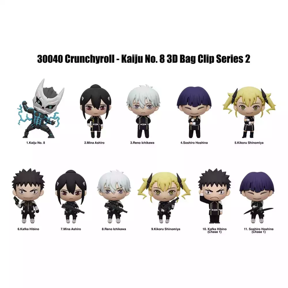 kaiju-no-8-pvc-bag-clips-series-2-display-24-1765713167-0