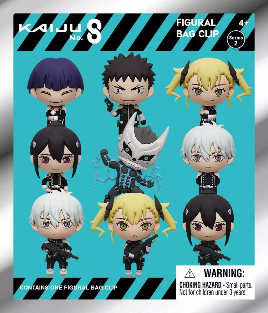 kaiju-no-8-pvc-bag-clips-series-2-display-24-1765713168-1