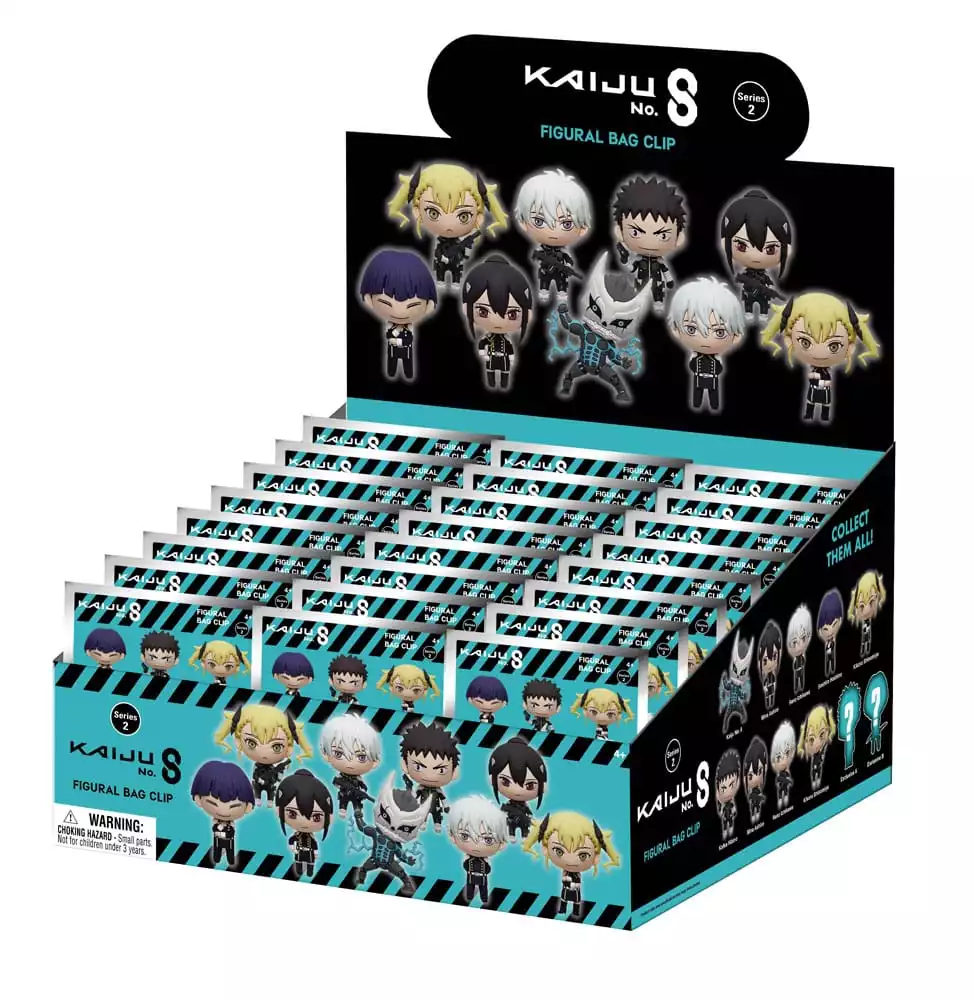 kaiju-no-8-pvc-bag-clips-series-2-display-24-1765713169-2