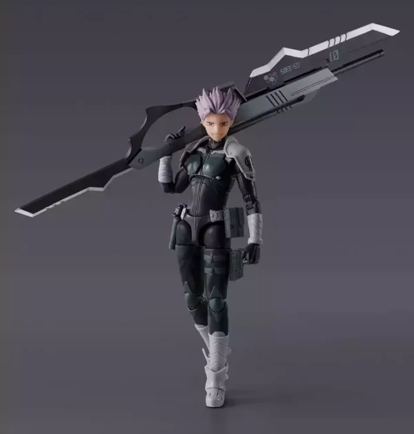 kaiju-no-8-s-h-figuarts-action-figure-gen-narumi-15-cm-1765673231-0 kaiju-no-8-s-h-figuarts-action-figure-gen-narumi-15-cm-1765673231-0