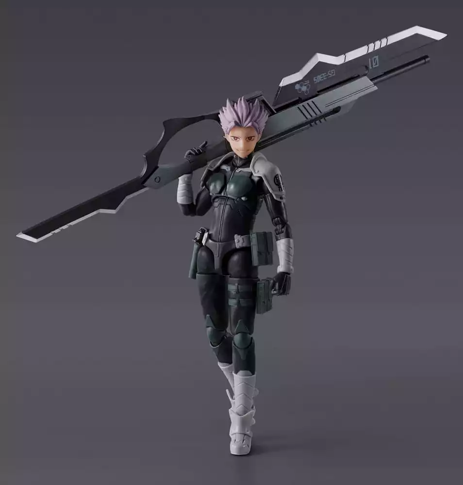kaiju-no-8-s-h-figuarts-action-figure-gen-narumi-15-cm-1765673231-0