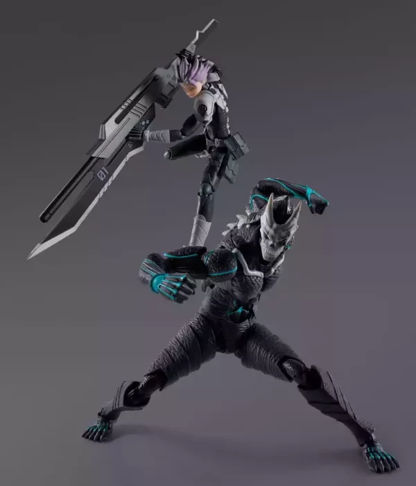 kaiju-no-8-s-h-figuarts-action-figure-gen-narumi-15-cm-1765673233-2 kaiju-no-8-s-h-figuarts-action-figure-gen-narumi-15-cm-1765673233-2