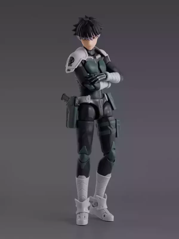 kaiju-no-8-s-h-figuarts-action-figure-gen-narumi-15-cm-1765673234-3 kaiju-no-8-s-h-figuarts-action-figure-gen-narumi-15-cm-1765673234-3