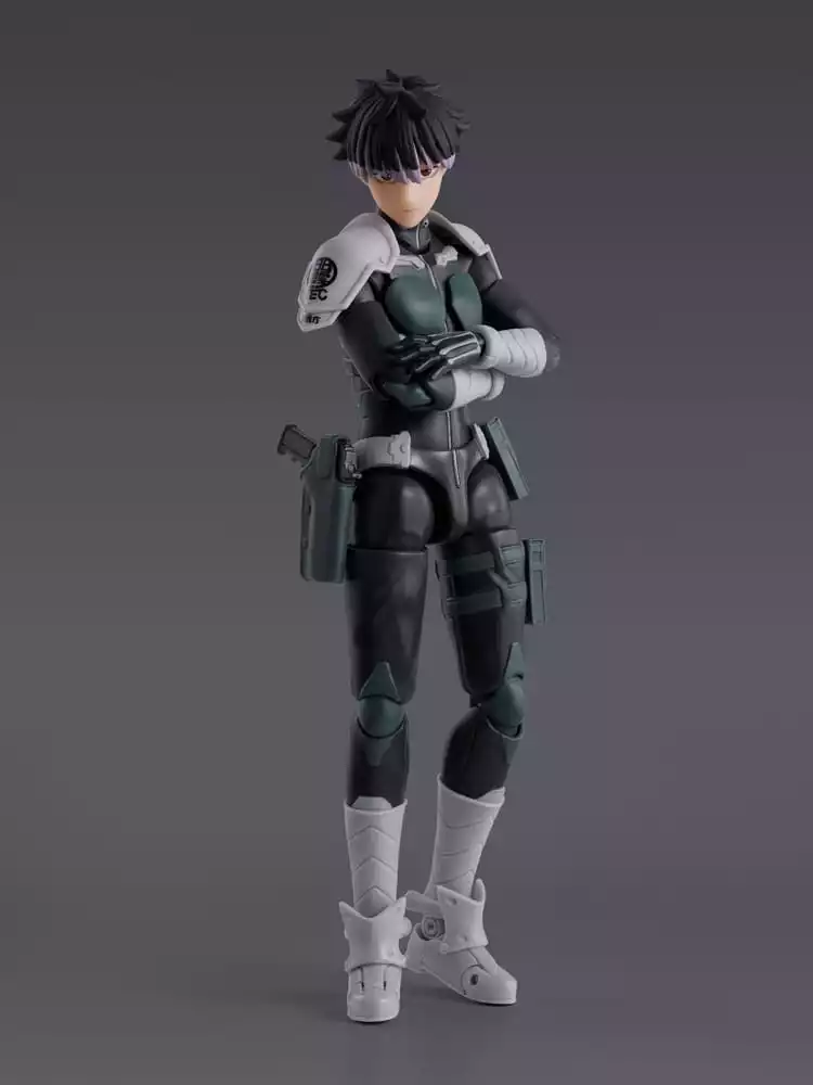 kaiju-no-8-s-h-figuarts-action-figure-gen-narumi-15-cm-1765673234-3
