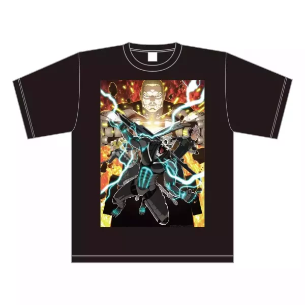 kaiju-no-8-t-shirt-season-2-size-l-1765722358-0 kaiju-no-8-t-shirt-season-2-size-l-1765722358-0