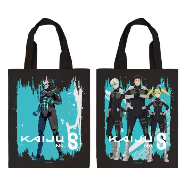kaiju-no-8-tote-bag-kaiju-no-8-reno-ichikawa-kafka-hibino-kikoru-shinomiya-season-2-1765722353-0 kaiju-no-8-tote-bag-kaiju-no-8-reno-ichikawa-kafka-hibino-kikoru-shinomiya-season-2-1765722353-0