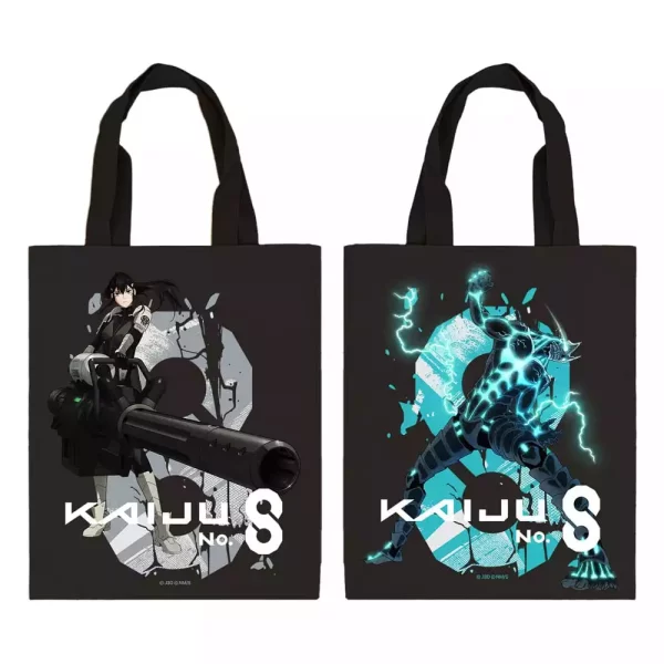 kaiju-no-8-tote-bag-mina-ashiro-season-2-1765722354-0 kaiju-no-8-tote-bag-mina-ashiro-season-2-1765722354-0