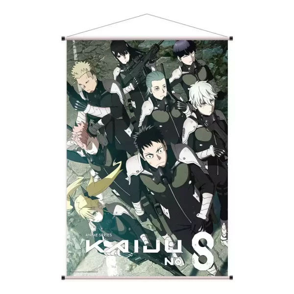 kaiju-no-8-wallscroll-season-2-60-x-90-cm-1765722357-0 kaiju-no-8-wallscroll-season-2-60-x-90-cm-1765722357-0