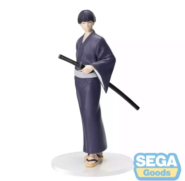 kaiju-no-8-xstellar-pvc-statue-soshiro-hoshina-yukata-ver-18-cm-1765723080-0