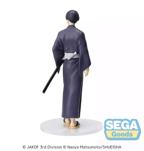 kaiju-no-8-xstellar-pvc-statue-soshiro-hoshina-yukata-ver-18-cm-1765723081-1