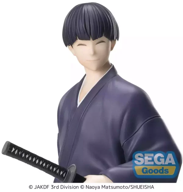 kaiju-no-8-xstellar-pvc-statue-soshiro-hoshina-yukata-ver-18-cm-1765723082-2
