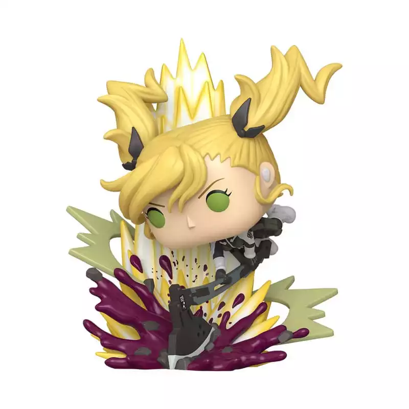 kaiju-no8-pop-deluxe-vinyl-figure-kikoru-axe-slam-14-cm-1765677412-0