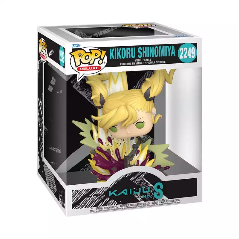 kaiju-no8-pop-deluxe-vinyl-figure-kikoru-axe-slam-14-cm-1765677413-1