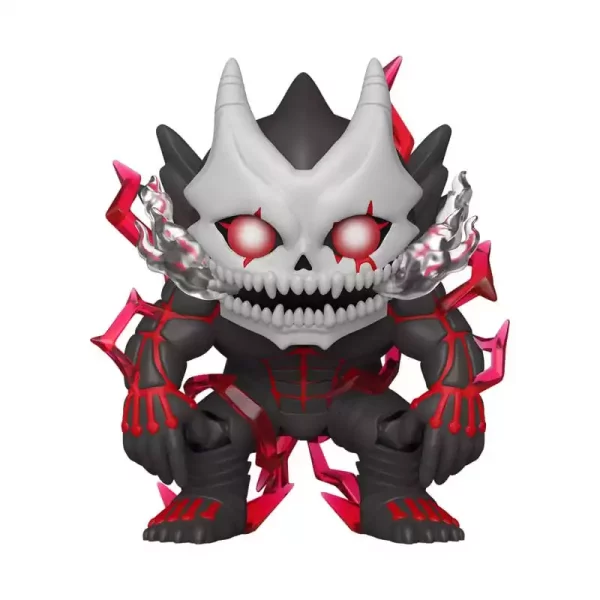 kaiju-no8-super-sized-pop-vinyl-figure-kaiju-no8uncontrolled-15-cm-1765677414-0