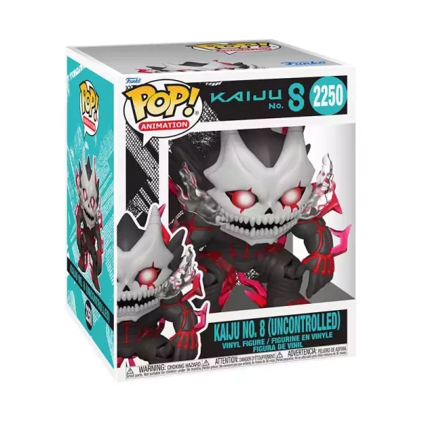 kaiju-no8-super-sized-pop-vinyl-figure-kaiju-no8uncontrolled-15-cm-1765677414-1