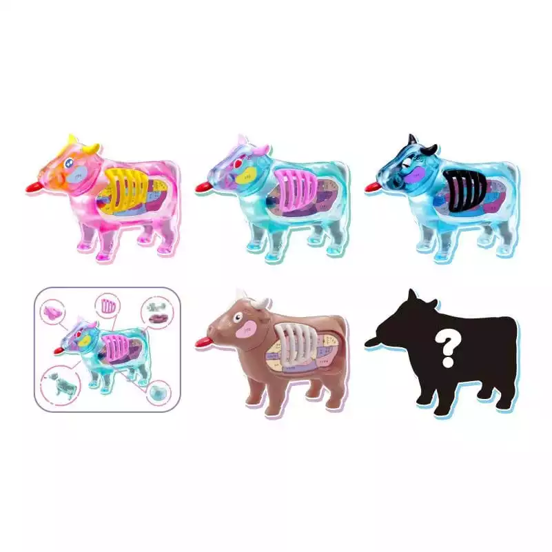 kaitai-fantasy-minifigure-4-pack-collection-beef-6-cm-1765712772-0