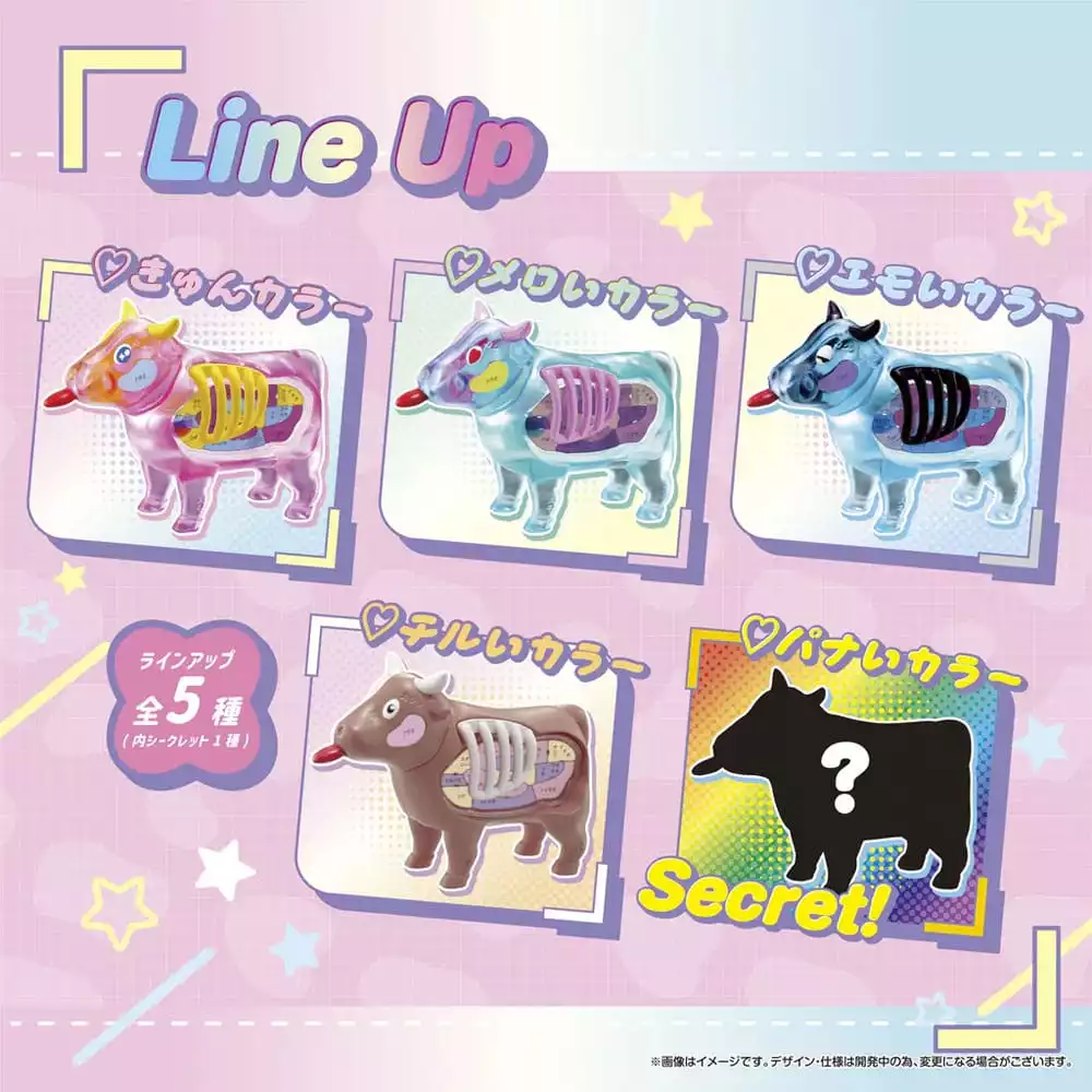 kaitai-fantasy-minifigure-4-pack-collection-beef-6-cm-1765712775-3
