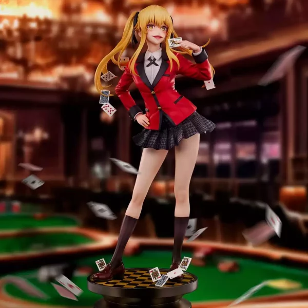 kakegurui-pvc-statue-1-6-mary-saotome-32-cm-1764953648-1