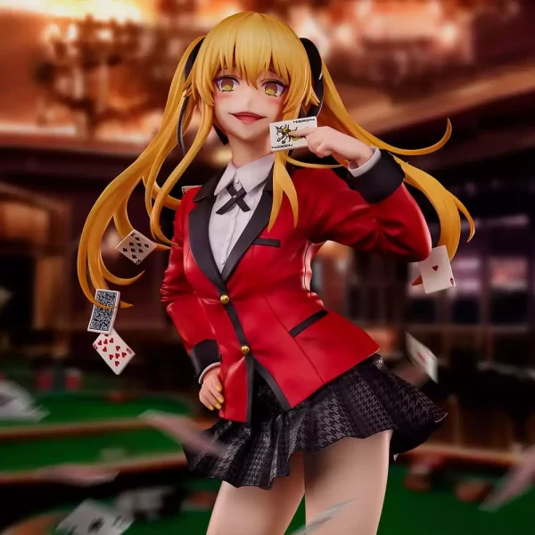 kakegurui-pvc-statue-1-6-mary-saotome-32-cm-1764953649-2