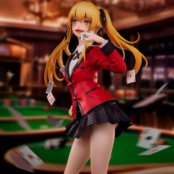 kakegurui-pvc-statue-1-6-mary-saotome-32-cm-1764953650-3