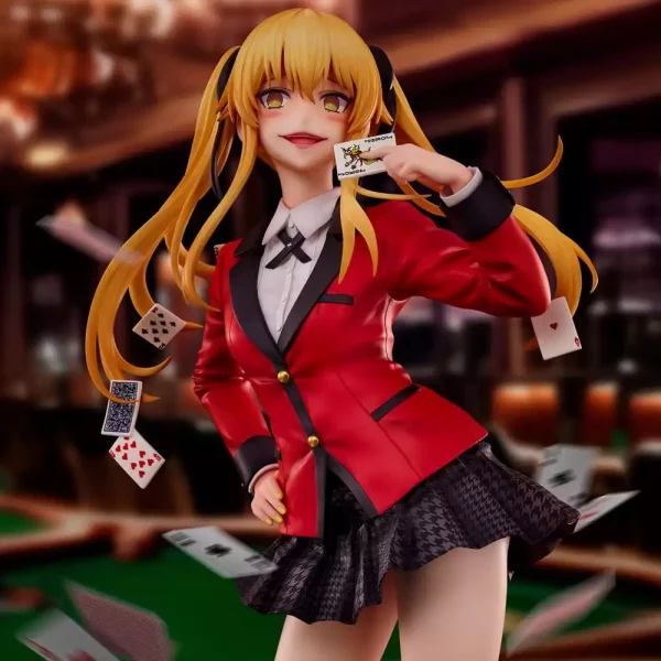 kakegurui-pvc-statue-1-6-mary-saotome-32-cm-1764953651-4