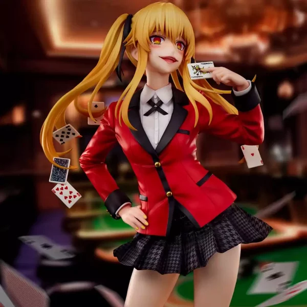 kakegurui-pvc-statue-1-6-mary-saotome-32-cm-1764953652-5