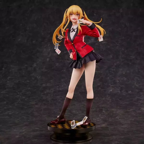 kakegurui-pvc-statue-1-6-mary-saotome-32-cm-1764953653-6