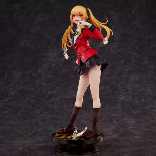 kakegurui-pvc-statue-1-6-mary-saotome-32-cm-1764953654-7