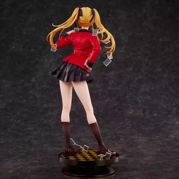 kakegurui-pvc-statue-1-6-mary-saotome-32-cm-1764953655-8