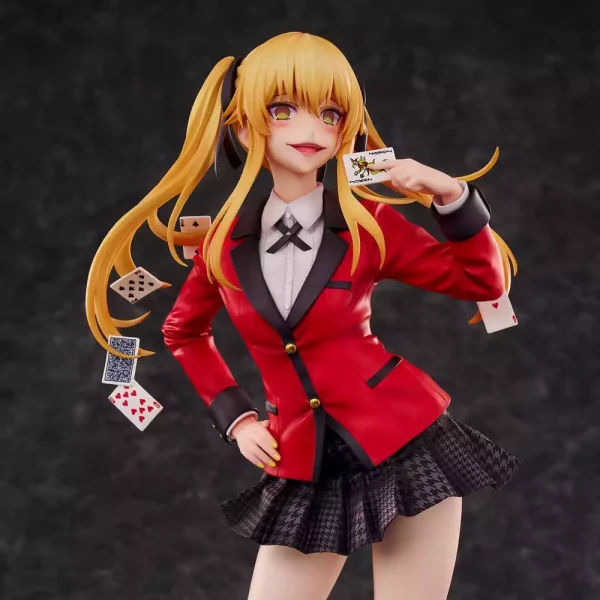 kakegurui-pvc-statue-1-6-mary-saotome-32-cm-1764953656-9
