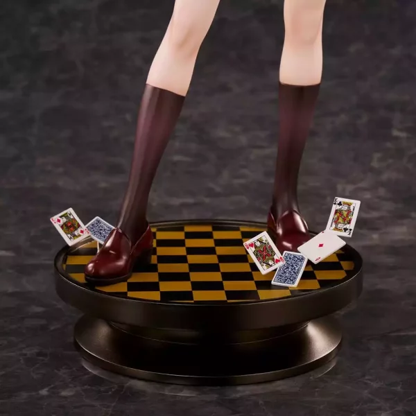 kakegurui-pvc-statue-1-6-mary-saotome-32-cm-1764953657-10