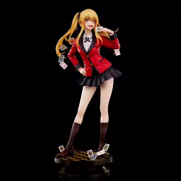 kakegurui-pvc-statue-1-6-mary-saotome-32-cm-1764953658-11